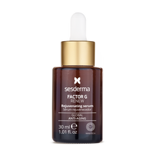 FACTOR G RENEW Serum 30 ml — zdjęcie 2