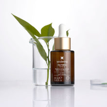 FACTOR G RENEW Serum 30 ml — zdjęcie 4