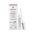 SESLASH 5 ml