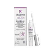 SESLASH 5 ml – Sesderma