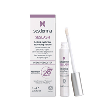 SESLASH 5 ml