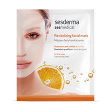 SESMEDICAL Маска для освітлення