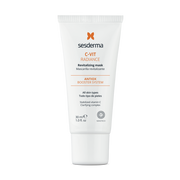 C-VIT RADIANCE Maseczka 30 ml – Sesderma