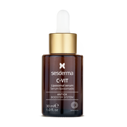 C-VIT Serum Liposomowe 30 ml