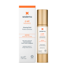 GLICARE Eye and Lip Contour Gel 30 ml — zdjęcie 5