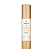 C-Vit CC Krem 30 Ml
