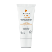 C-Vit CC Krem 30 Ml