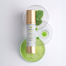 FACTOR G RENEW Κρέμα για ντεκολτέ/λαιμό 50 ml — zdjęcie 4