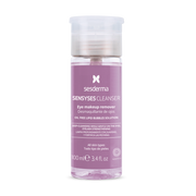 SENSYSES CLEANSER oczy 100 ml