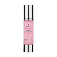 RESVERADERM Cream 50 ml — zdjęcie 4