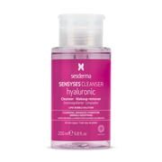 SENSYSES HYALURONIC 200 ml – Sesderma