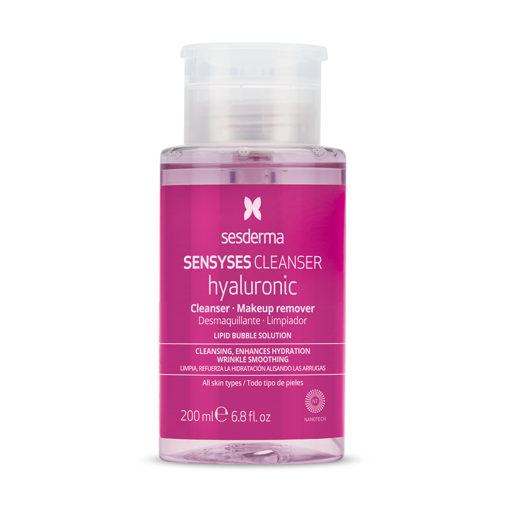 Fillderma Serum liposomowe 30 ml