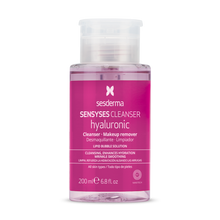 Sérum liposomique Fillderma 30 ml — zdjęcie 4