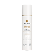 SESRETINAL MATURE SKIN Krem-żel 50 ml