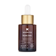 SESRETINAL MATURE SKIN Liposomal serum 30 ml