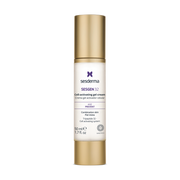 SESGEN 32  Krem-Zel 50ml