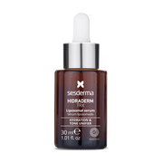HIDRADERM TRX Serum liposomowe 30 ml
