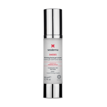 Crema gel lifting DAESES per il viso — zdjęcie 2