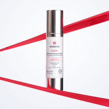 Crema lifting DAESES — zdjęcie 4