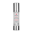 DAESES Żel ujędrniający szyję 50 ml