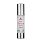 DAESES Żel ujędrniający szyję 50 ml