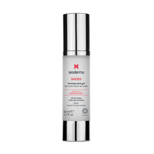 Gel raffermissant pour le cou DAESES 50 ml — zdjęcie 1