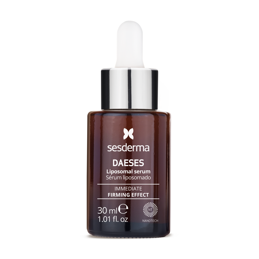 DAESES Serum liposomowe 30 ml