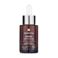Siero liposomico DAESES 30 ml — zdjęcie 2