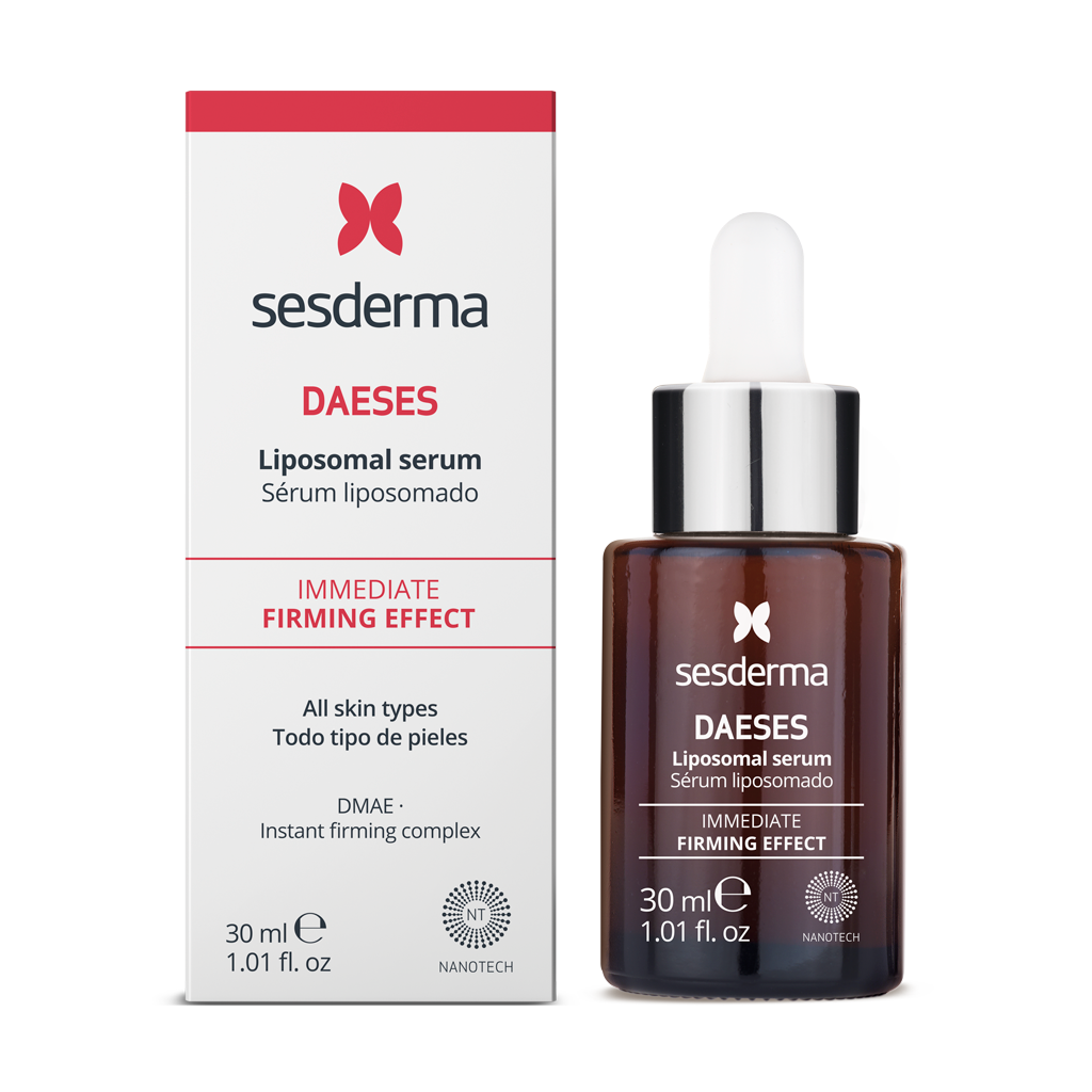 DAESES Serum liposomowe 30 ml