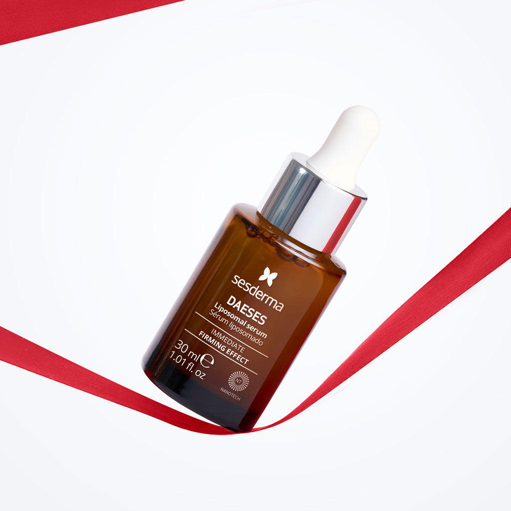 DAESES Serum liposomowe 30 ml
