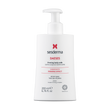 DAESES ujędrniające mleczko do ciała 200 ml