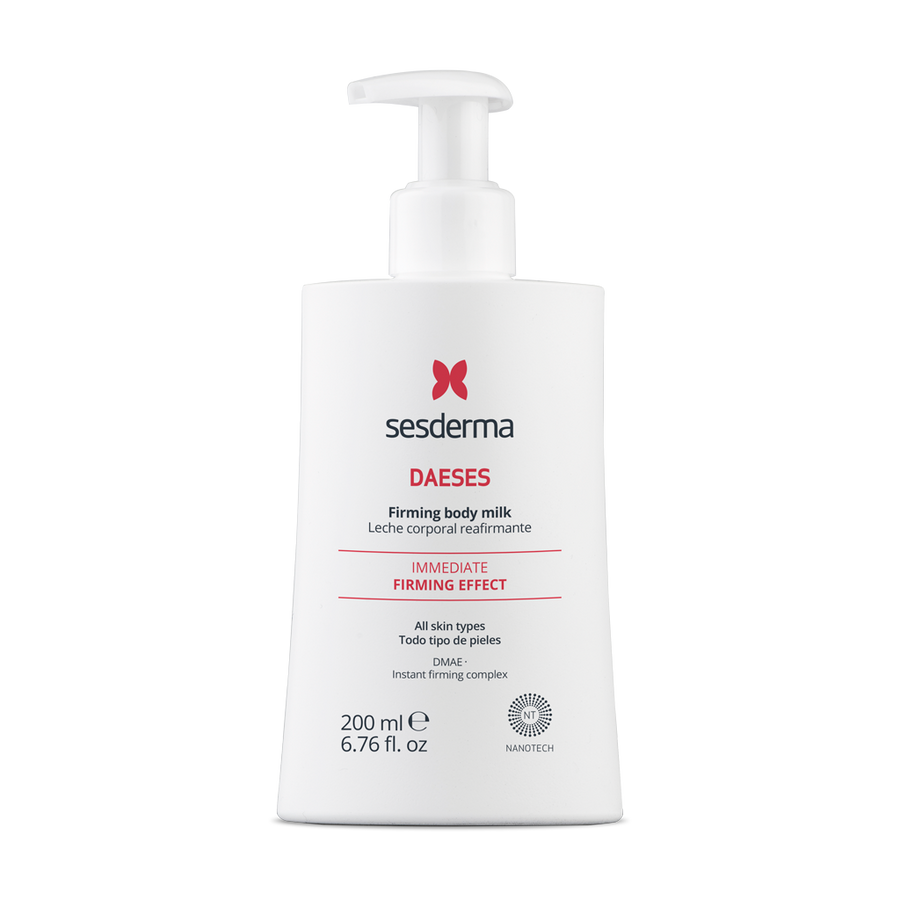 Sesderma