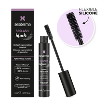 SESLASH BLACK 5 ml — zdjęcie 2