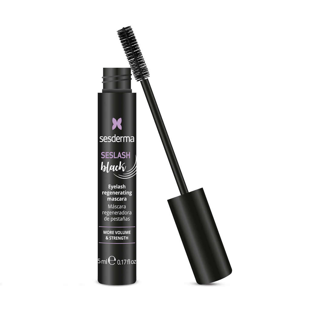 SESLASH BLACK 5 ml