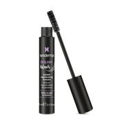 SESLASH BLACK 5 ml – Sesderma