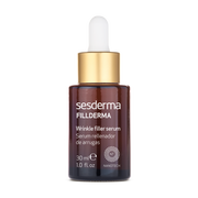 Fillderma Serum liposomowe 30 ml