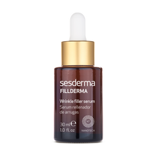 Sérum liposómico Fillderma 30 ml — zdjęcie 1