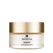 SAMAY krem 50 ml