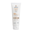 Repaskin Light Fluid SPF50 200 Ml