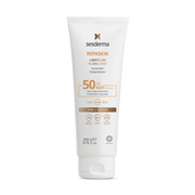 Repaskin Light Fluid SPF50 200 Ml – Sesderma