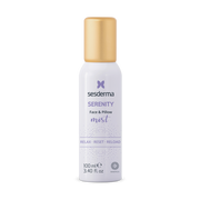 SERENITY mist 100 ml