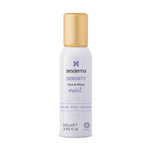SERENITY mist 100 ml — zdjęcie 1
