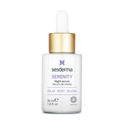 SERENITY serum liposomowe 30 ml