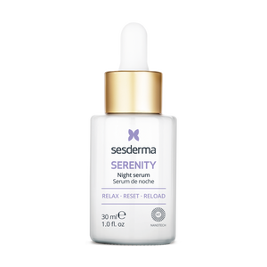 Sérum lipossómico SERENITY 30 ml