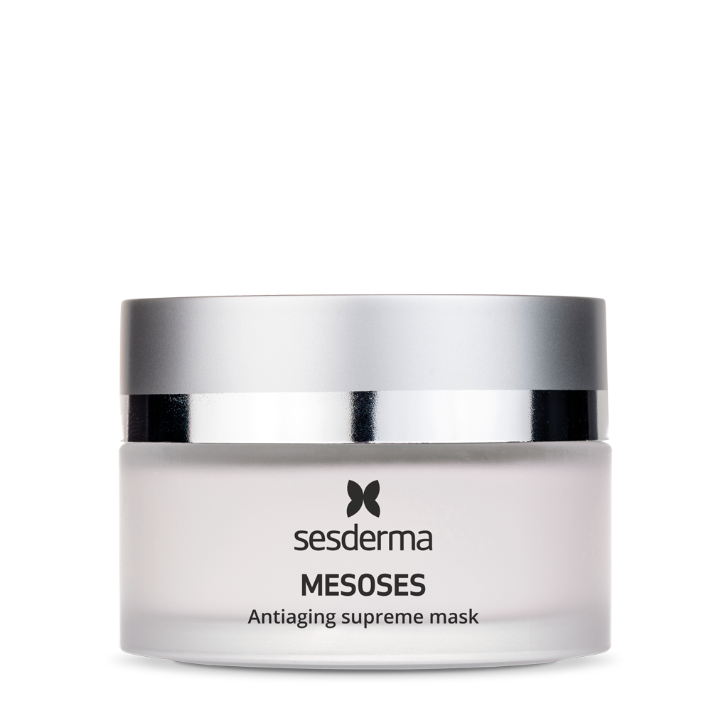MESOSES maska 50 ml