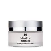 MESOSES maska 50 ml