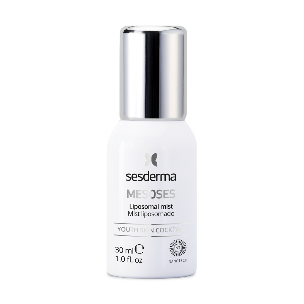 MESOSES mist 30 ml