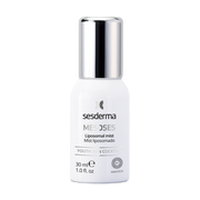 MESOSES mist 30 ml