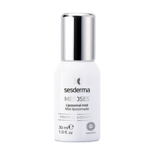 MESOSES mist 30 ml — zdjęcie 1