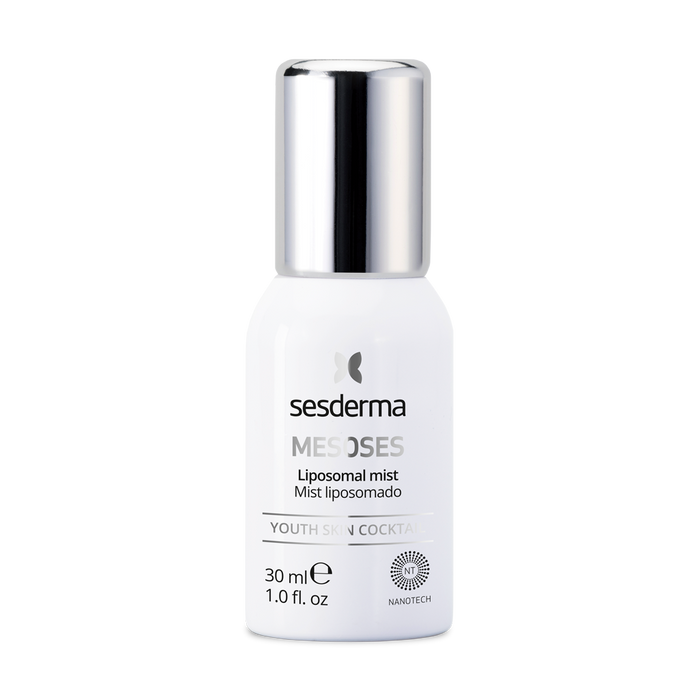 MESOSES mist 30 ml
